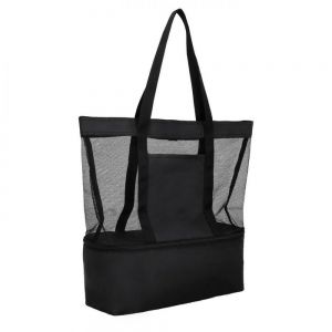 BOLSA KATU